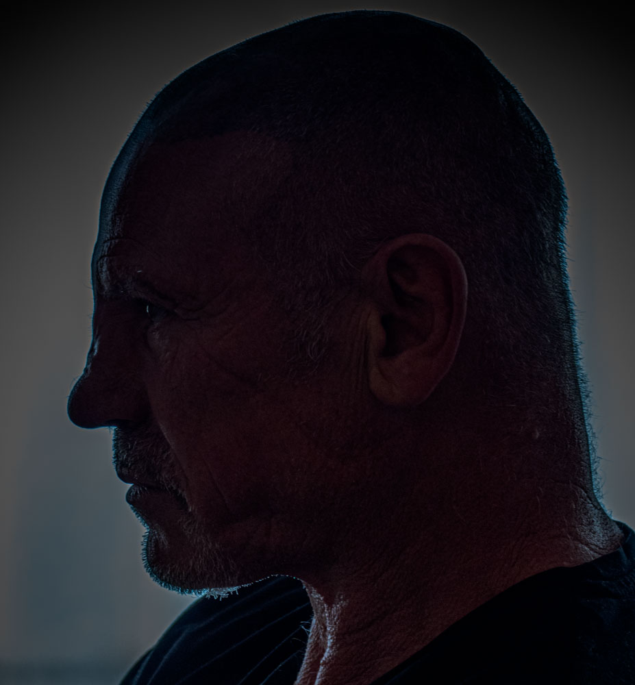 Fabio Badolato Photography